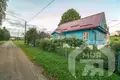 Дом 79 м² Воложинский сельский Совет, Беларусь