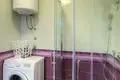 Квартира 3 спальни 76 м² Будва, Черногория
