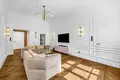 Wohnung 4 zimmer 122 m² in Warschau, Polen