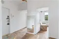 Mieszkanie 2 pokoi 49 m² Warszawa, Polska