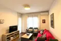 Wohnung 1 Schlafzimmer 452 m² Montenegro, Montenegro