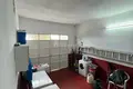 Dom 3 pokoi  Arona, Hiszpania