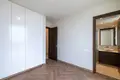 4 bedroom apartment 249 m² Strovolos, Cyprus