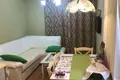 Apartamento 1 habitacion 36 m² Budva, Montenegro