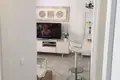 Apartamento 2 habitaciones 63 m² Dos Hermanas, Španjolska