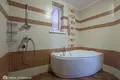 6 room house 349 m² Ozyaritska-Slabadski rural council, Belarus