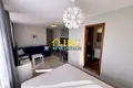 Apartamento 1 habitación 42 m² Nesebar, Bulgaria