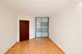 Квартира 3 комнаты 103 м² Минск, Беларусь