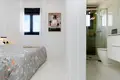 Maison 3 chambres 138 m² Entrenaranjos, Espagne