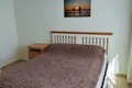 Пентхаус 1 спальня 50 м² Аликанте, Испания