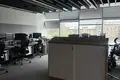 Büro 1 488 m² Moskau, Russland