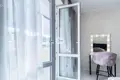 Wohnung 40 m² Kaliningrad, Russland