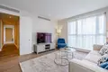 Apartamento 2 habitaciones  en Londres, Reino Unido