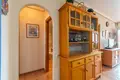 2 bedroom apartment 65 m² Orihuela, Spain