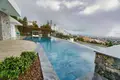 Villa 4 chambres 350 m² Limassol, Chypre