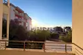 Apartment  Bashkia Vlore, Albania