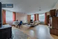 Дом 114 м² Daubenai, Литва