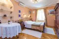 Отель 450 м² Дубровник, Хорватия