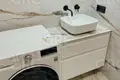 Квартира 2 комнаты 45 м² Эвенкийский район, Россия