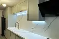 5 bedroom apartment 235 m² Benahavis, Spain