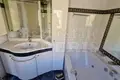 Haus 8 zimmer  Loutraki Perachora Agioi Theodoroi Municipality, Griechenland