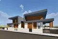 Apartamento 3 habitaciones 121 m² Larnaca District, Chipre