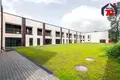 Wohnung 4 zimmer 186 m² Ratamka, Belarus