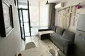 Wohnung 3 zimmer 51 m² Batumi, Georgien