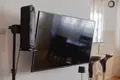 Квартира 2 спальни 100 м² Бар, Черногория