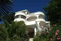 6-Schlafzimmer-Villa 615 m² Stadt Sankt Jakobi, Kroatien