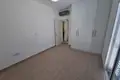 Квартира 2 спальни 80 м² муниципалитет Лимасол, Кипр