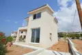 Casa 3 habitaciones 140 m² Peyia, Chipre