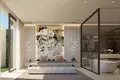 Maison 4 chambres  San Pedro Alcantara, Espagne