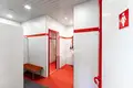 Ресторан, кафе 8 комнат 126 м² в Минске, Беларусь