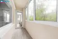 Квартира 2 комнаты 50 м² Вильнюс, Литва