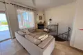 Haus 4 Schlafzimmer 148 m² Pefkochori, Griechenland