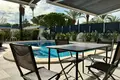 5 bedroom house  Sant Joan dAlacant, Spain