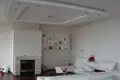 Wohnung 4 zimmer 219 m² Riga, Lettland