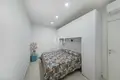Appartement 4 chambres 150 m² Lugana, Italie