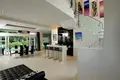 Willa 4 pokoi 450 m² Pa Khlok, Tajlandia