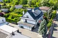 Commercial property 268 m² in Marki, Poland