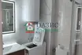 Appartement 2 chambres 52 m² Nessebar, Bulgarie