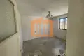 3 bedroom house 75 m² Guzaj, Albania