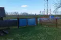 Mieszkanie 38 m² Liadski sielski Saviet, Białoruś