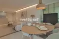 Wohnung 2 Schlafzimmer 102 m² Dos Hermanas, Spanien