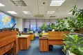 Pomieszczenie biurowe 1 100 m² Moskwa, Rosja