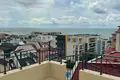 Apartment 70 m² Sveti Vlas, Bulgaria