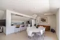 Wohnung 3 Schlafzimmer 227 m² Dos Hermanas, Spanien