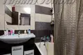 Apartamento 3 habitaciones 72 m² Muchaviecki sielski Saviet, Belarús
