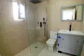 4-Schlafzimmer-Villa 320 m² La Nucia, Spanien